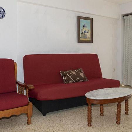 Lider, 2-I Cullera Exterior foto