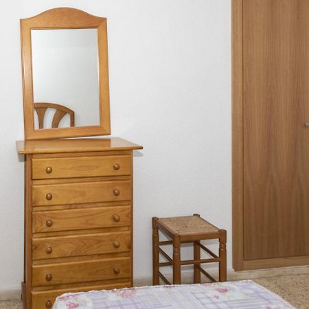 Lider, 2-I Cullera Exterior foto