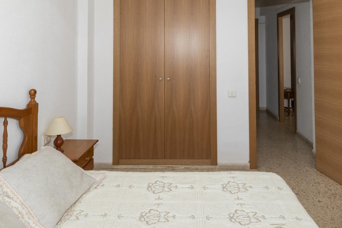 Lider, 2-I Cullera Exterior foto