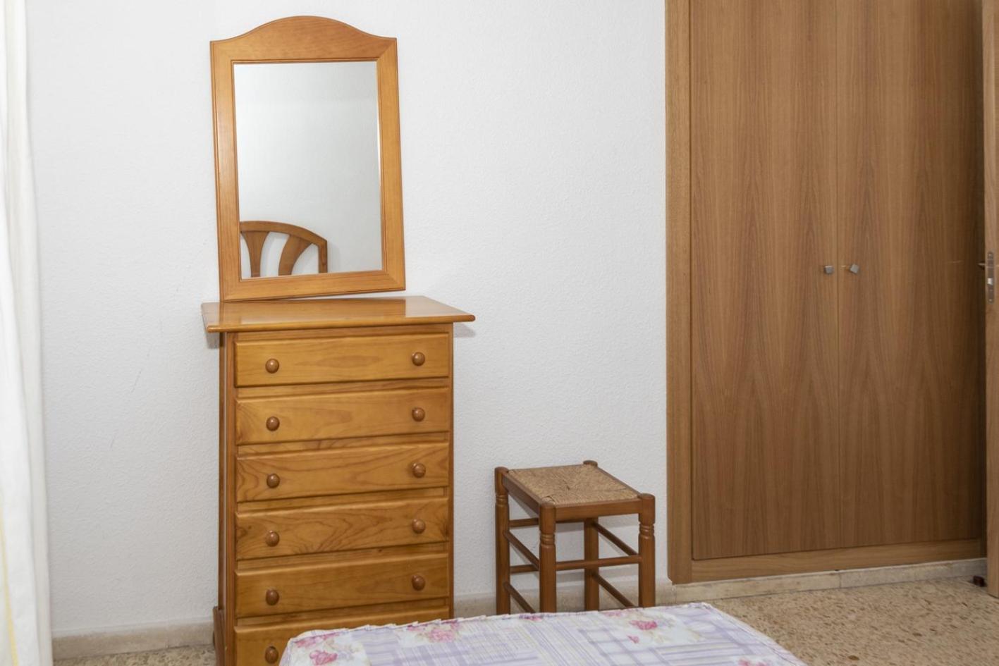 Lider, 2-I Cullera Exterior foto